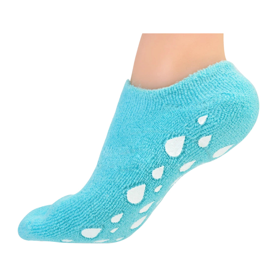 Silipos Gel Bootys يُريح منتج