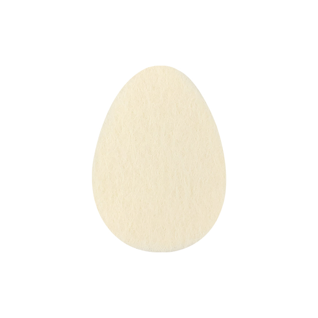 Metatarsalgia Box (Beige Tapes and White Pads) عبوة ألم المشط( شرائط بيج وضمادات بيضاء)