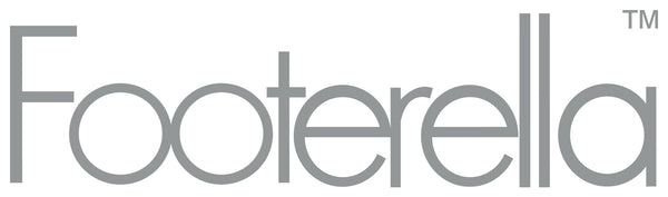 Dubai Podiatry Centre