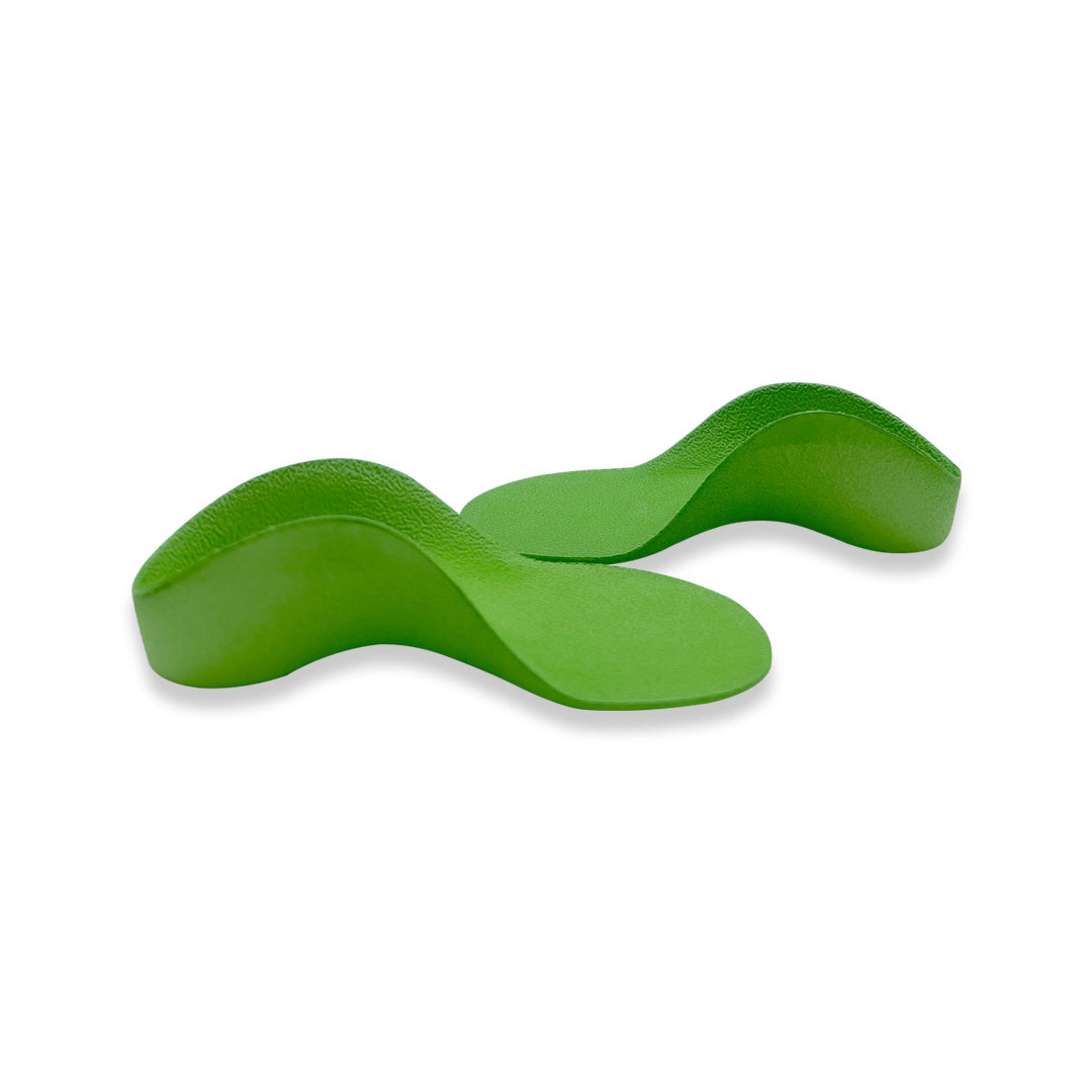 Kids Training Insoles