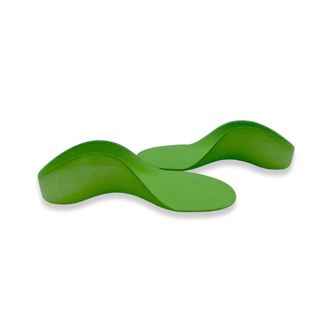 Kids Training Insoles