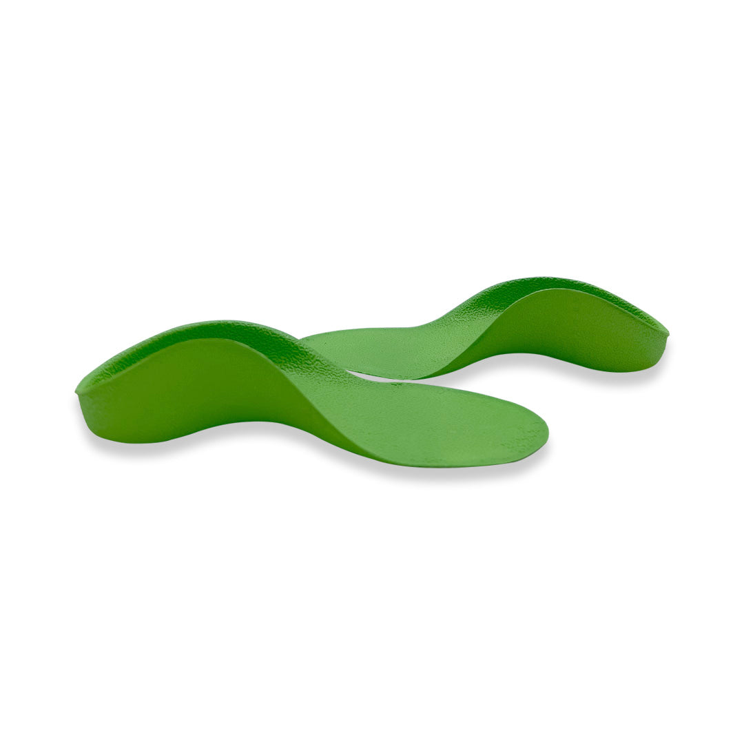 Kids Training Insoles