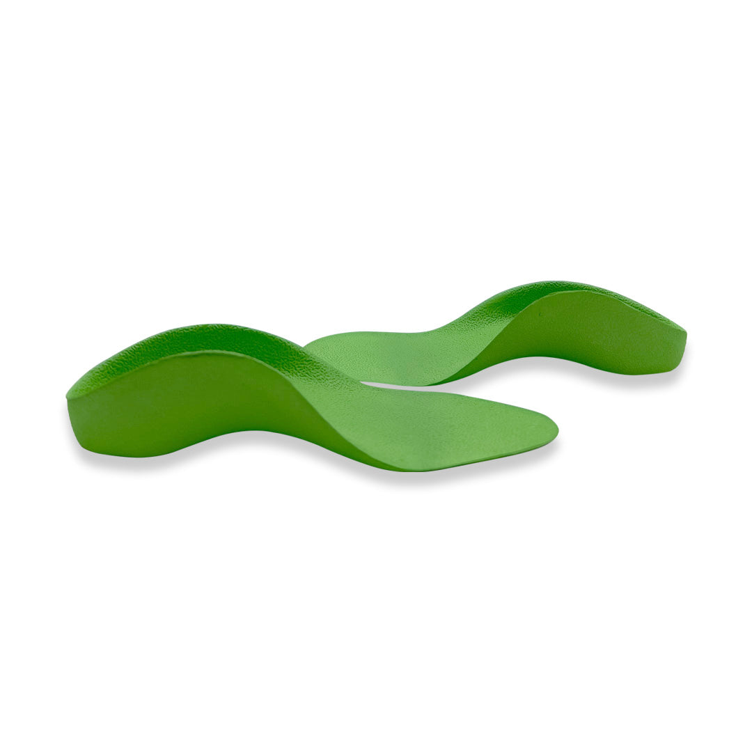 Kids Training Insoles