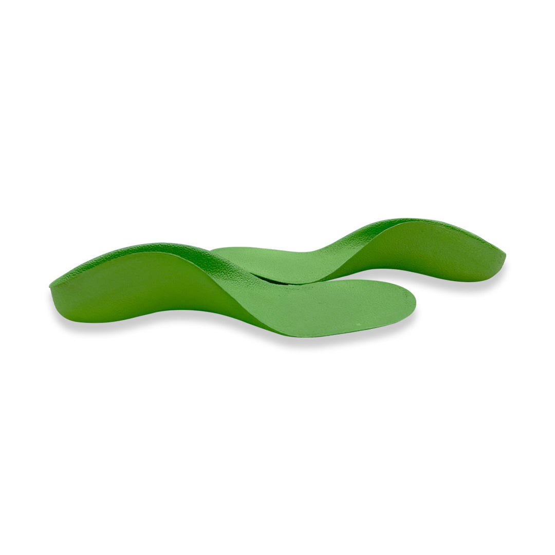 Kids Training Insoles