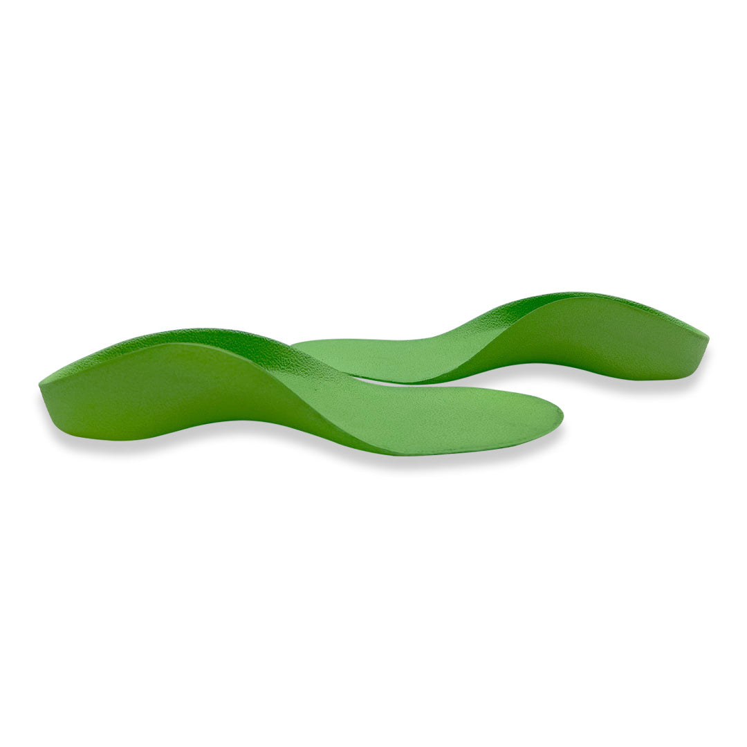 Kids Training Insoles