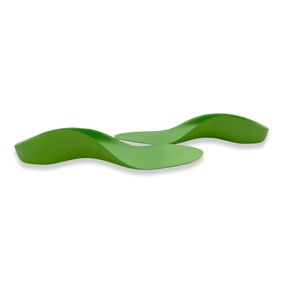 Kids Training Insoles